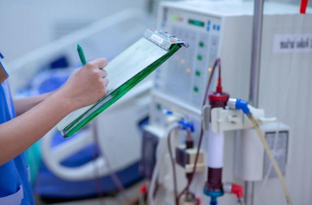 Bannière visuelle de présentation de la formation