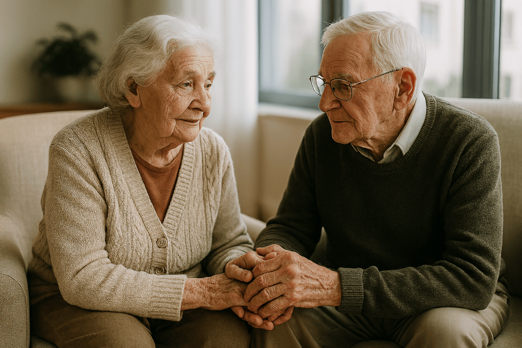 Bannière visuelle de présentation de la formation