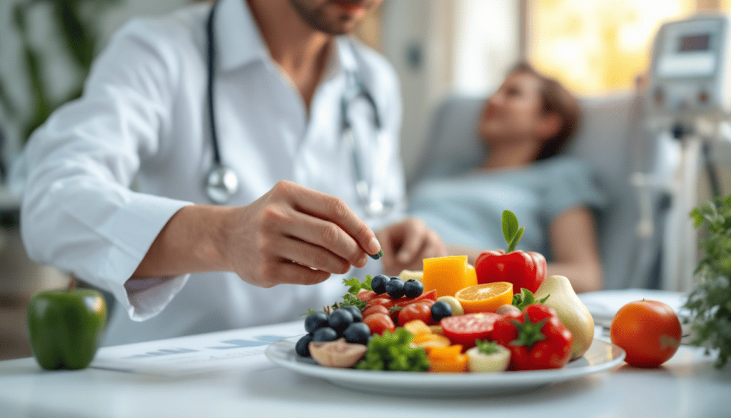 Bannière visuelle de présentation de la formation