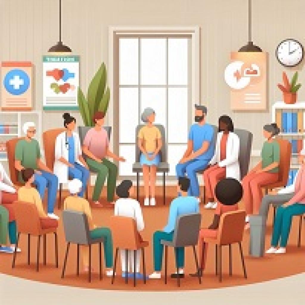 Bannière visuelle de présentation de la formation