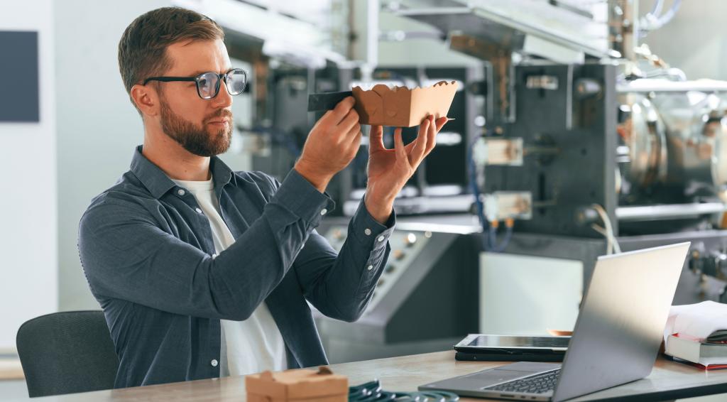 Bannière visuelle de présentation de la formation