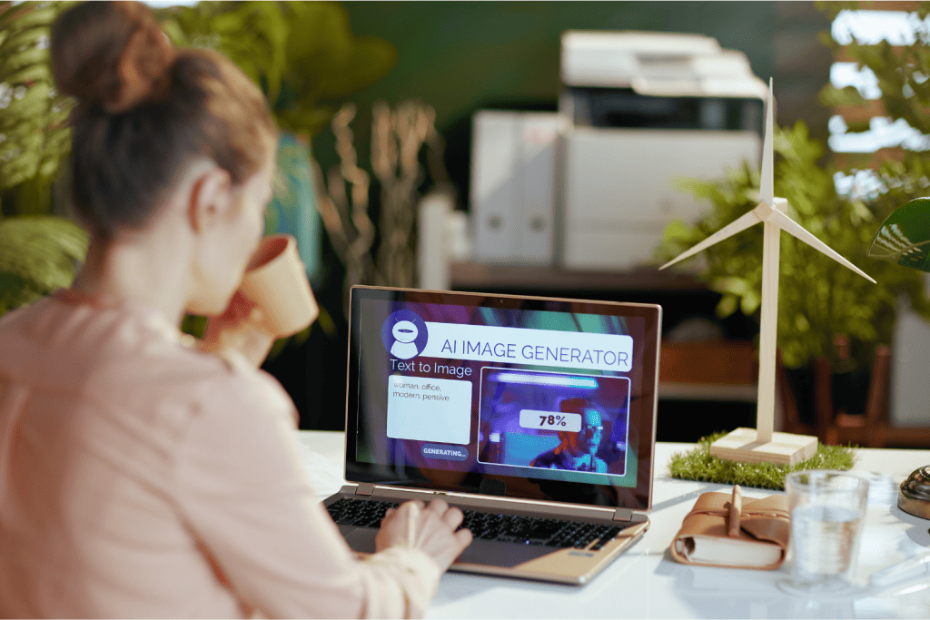 Bannière visuelle de présentation de la formation
