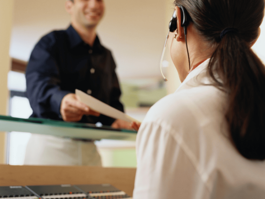 Bannière visuelle de présentation de la formation