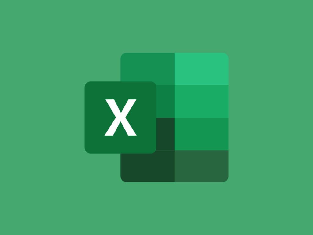 Bannière visuelle de présentation de la formation