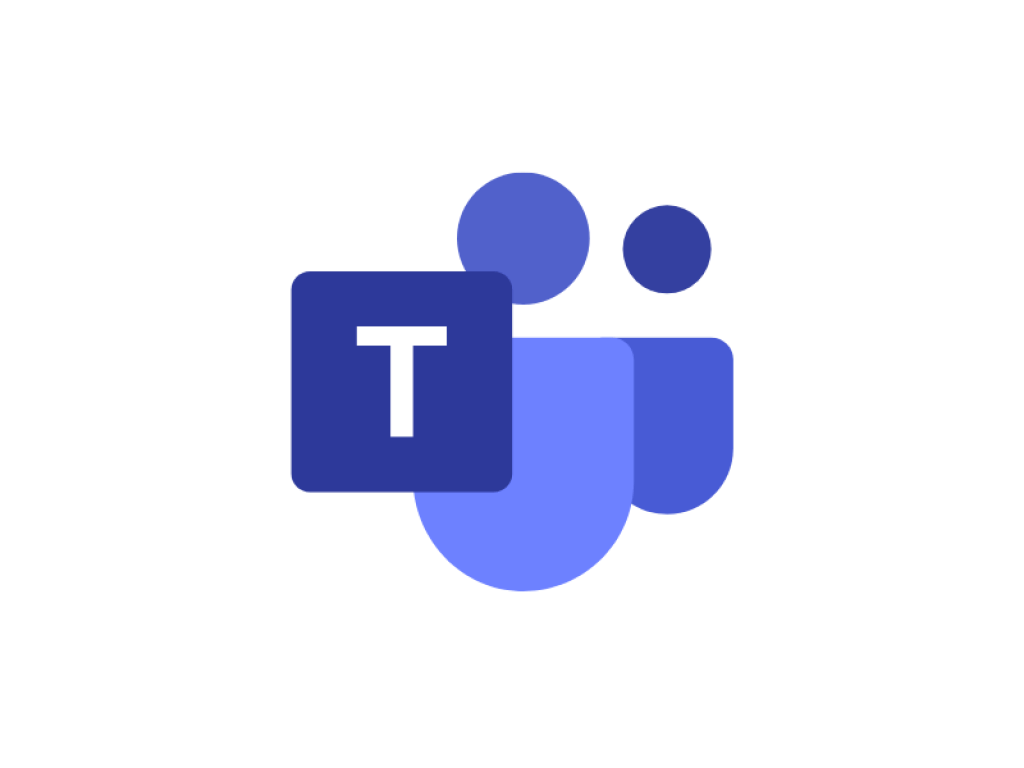 Bannière visuelle de présentation de la formation