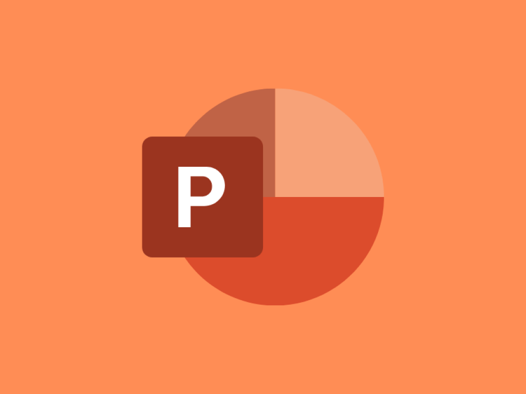 Bannière visuelle de présentation de la formation