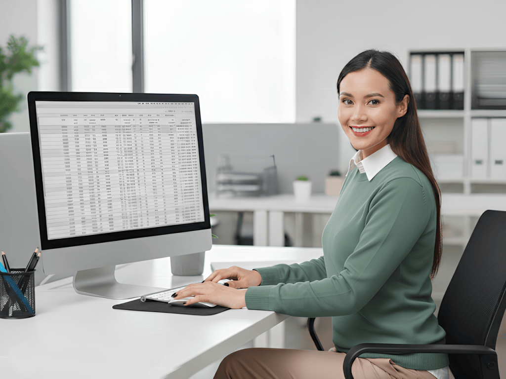 Bannière visuelle de présentation de la formation