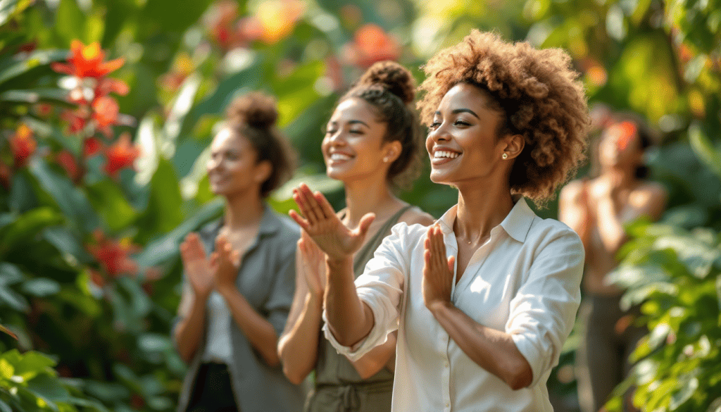 Bannière visuelle de présentation de la formation