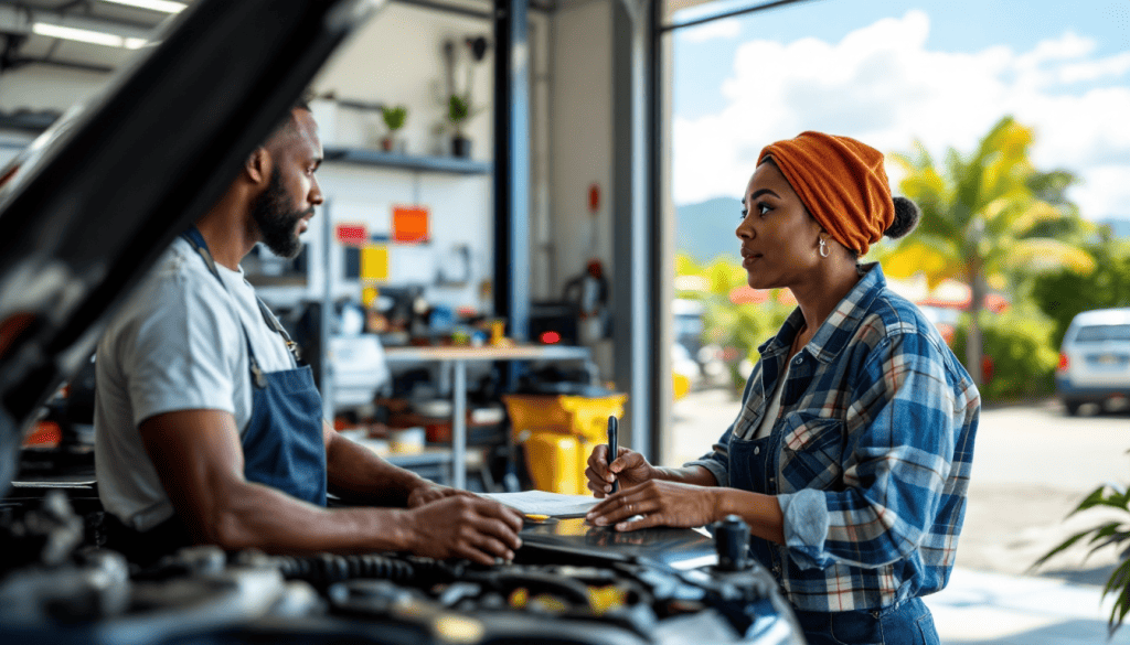 Bannière visuelle de présentation de la formation