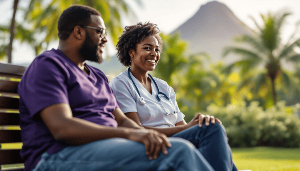 Bannière visuelle de présentation de la formation