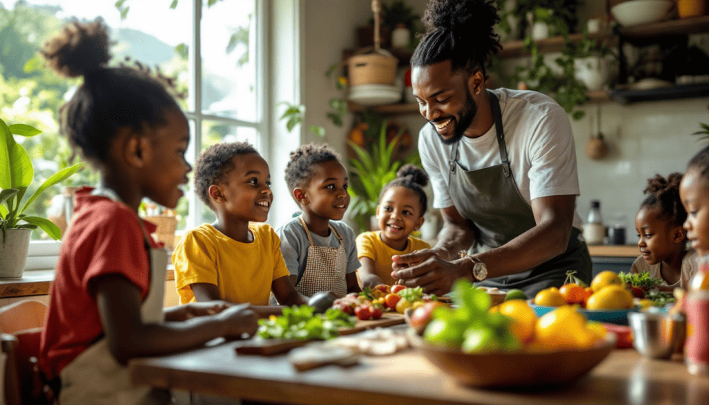 Bannière visuelle de présentation de la formation