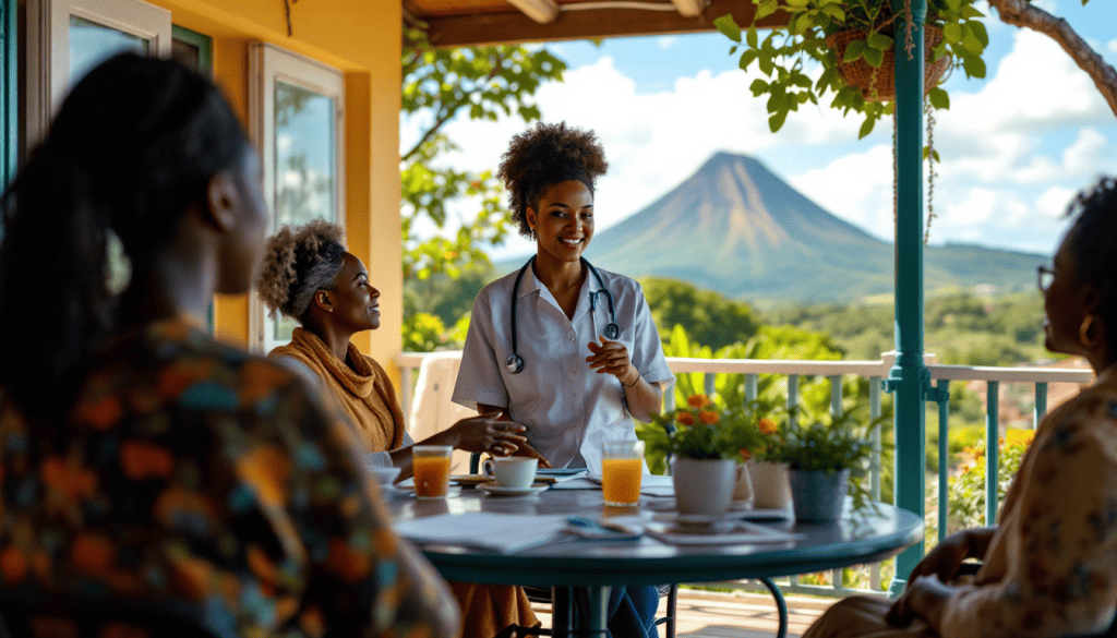 Bannière visuelle de présentation de la formation