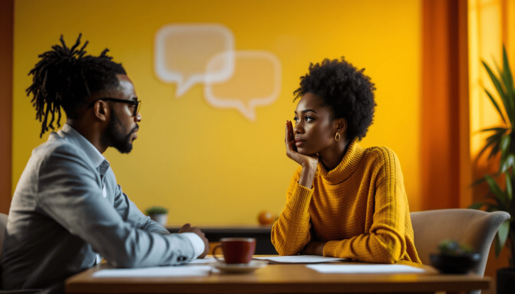 Bannière visuelle de présentation de la formation