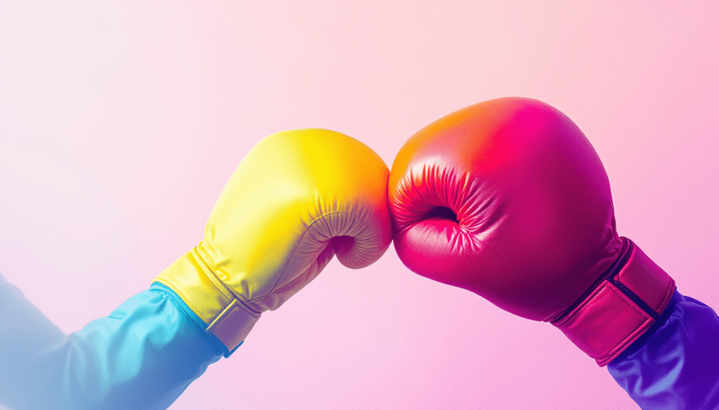 Bannière visuelle de présentation de la formation