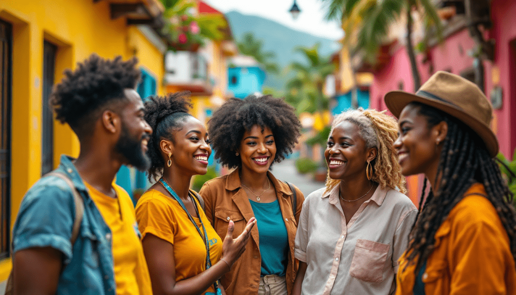 Bannière visuelle de présentation de la formation