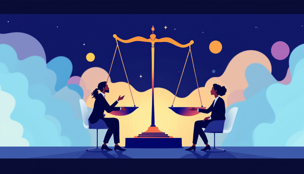 Bannière visuelle de présentation de la formation