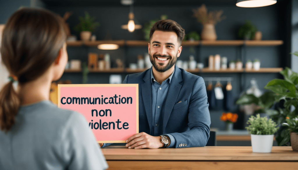 Bannière visuelle de présentation de la formation