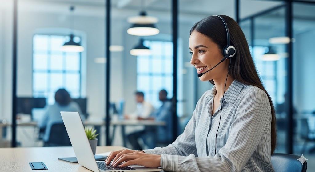 Bannière visuelle de présentation de la formation