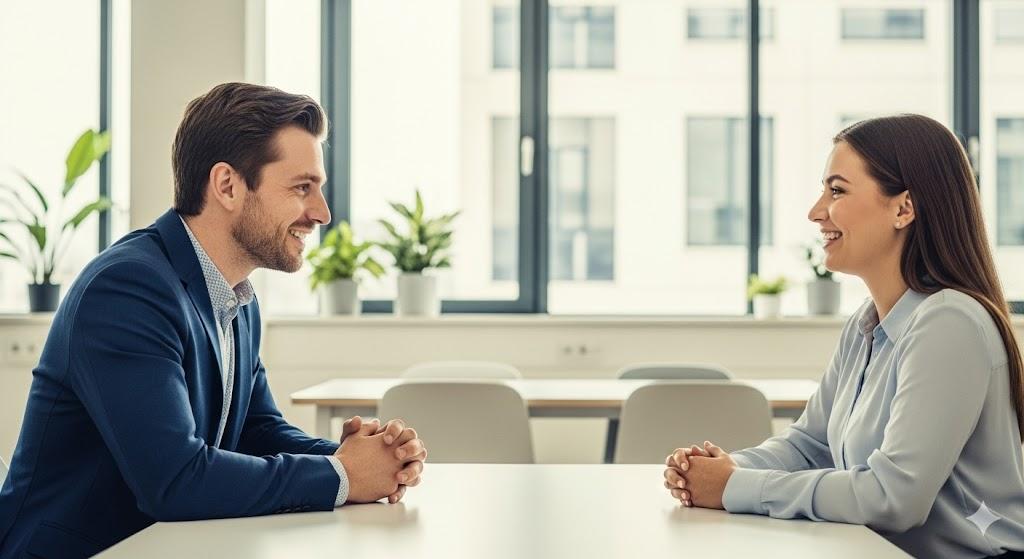 Bannière visuelle de présentation de la formation
