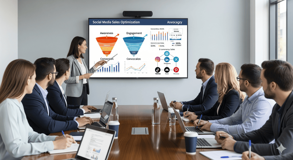 Bannière visuelle de présentation de la formation