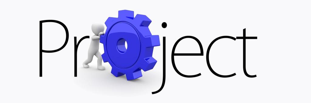 Bannière visuelle de présentation de la formation