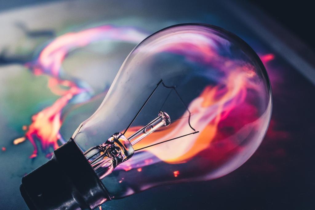 Bannière visuelle de présentation de la formation