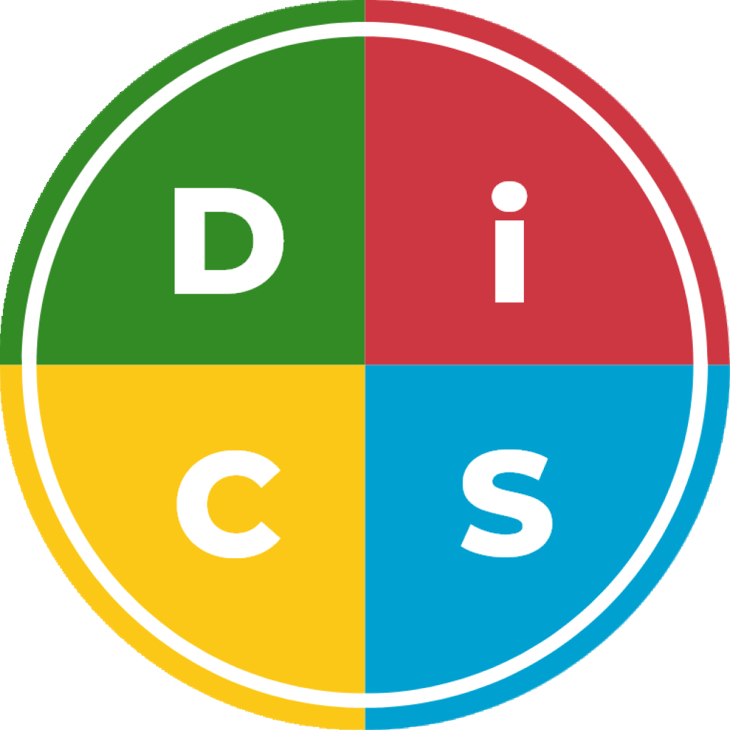 Bannière visuelle de présentation de la formation