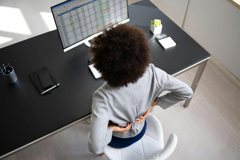 Bannière visuelle de présentation de la formation