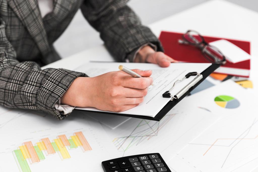 Bannière visuelle de présentation de la formation