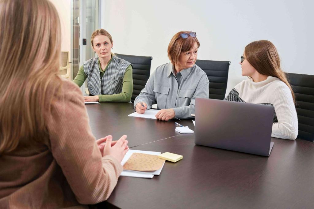 Bannière visuelle de présentation de la formation