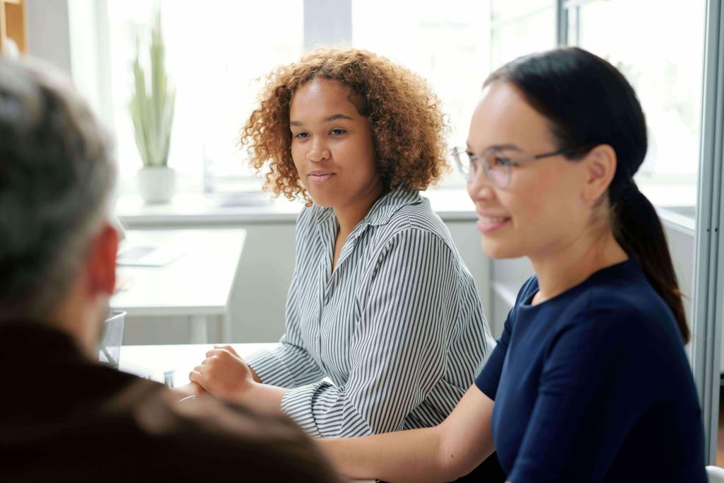 Bannière visuelle de présentation de la formation