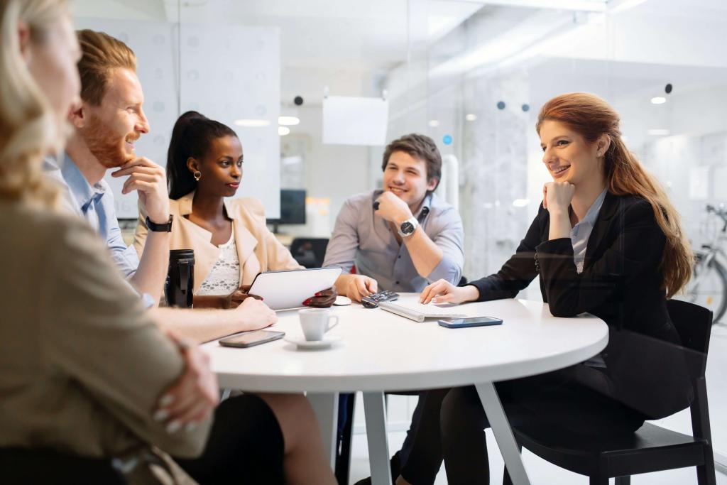 Bannière visuelle de présentation de la formation