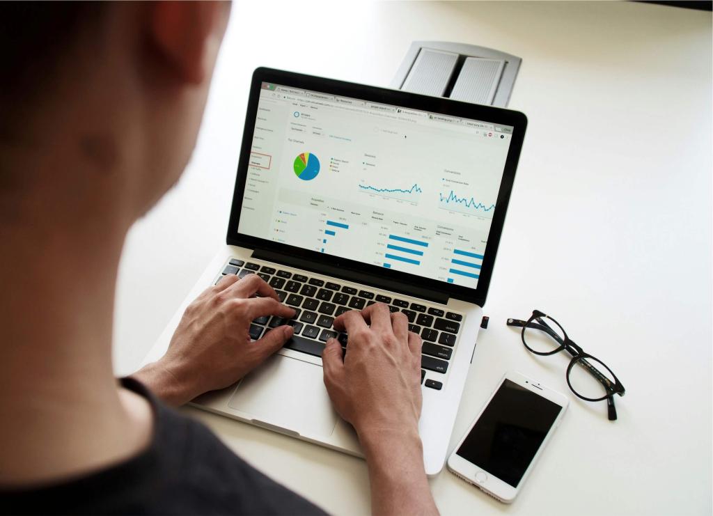 Bannière visuelle de présentation de la formation
