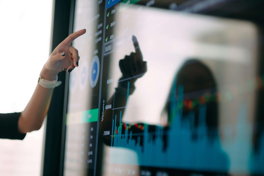 Bannière visuelle de présentation de la formation