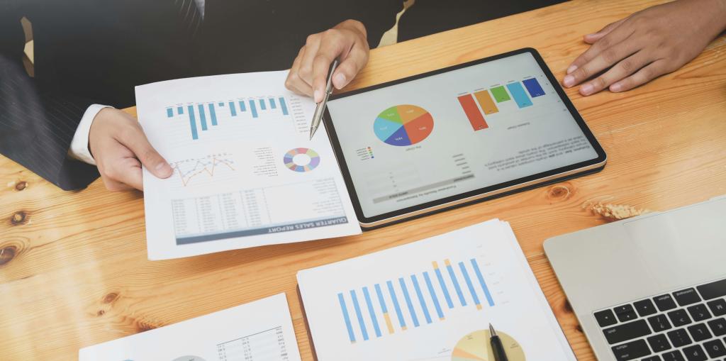 Bannière visuelle de présentation de la formation