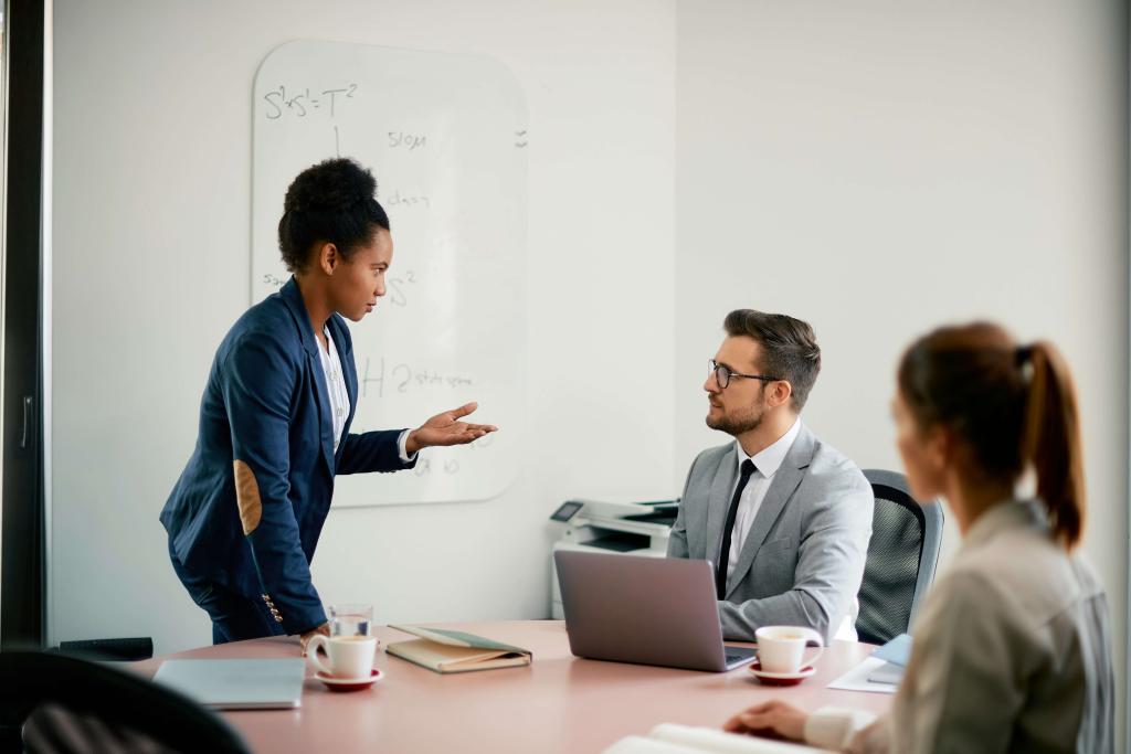 Bannière visuelle de présentation de la formation