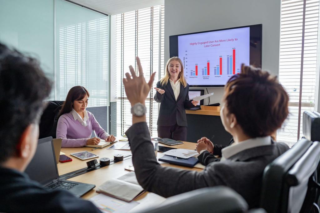 Bannière visuelle de présentation de la formation