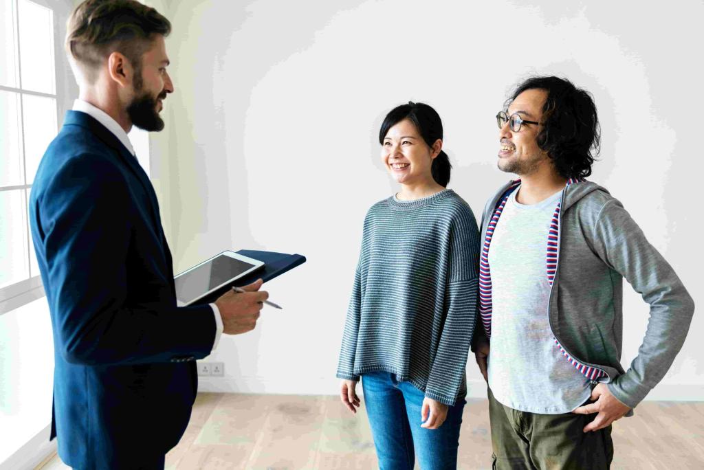 Bannière visuelle de présentation de la formation