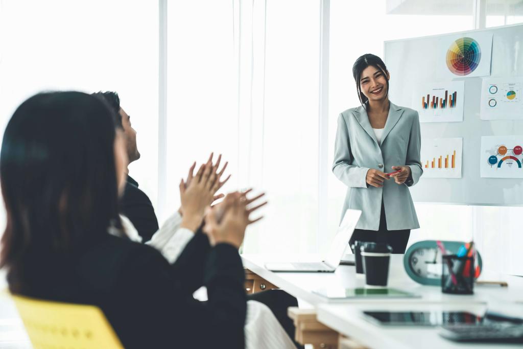 Bannière visuelle de présentation de la formation