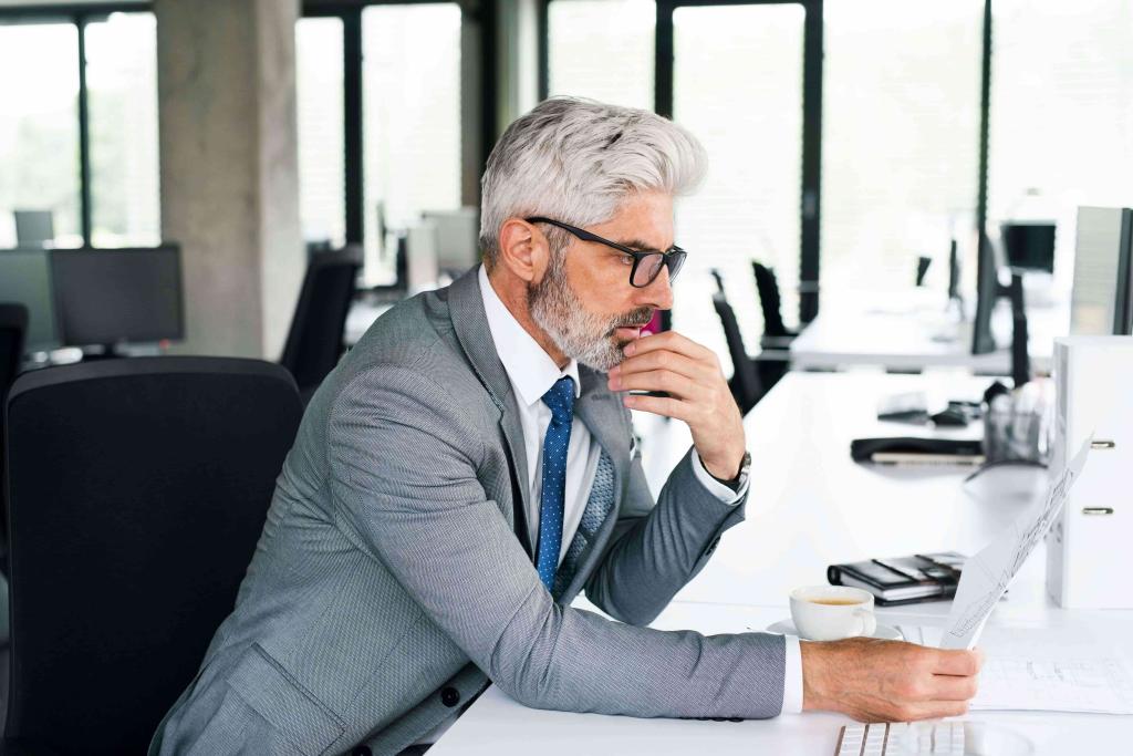 Bannière visuelle de présentation de la formation