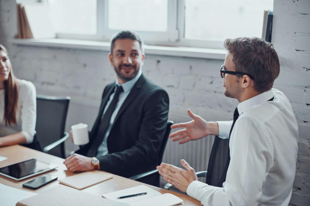 Bannière visuelle de présentation de la formation