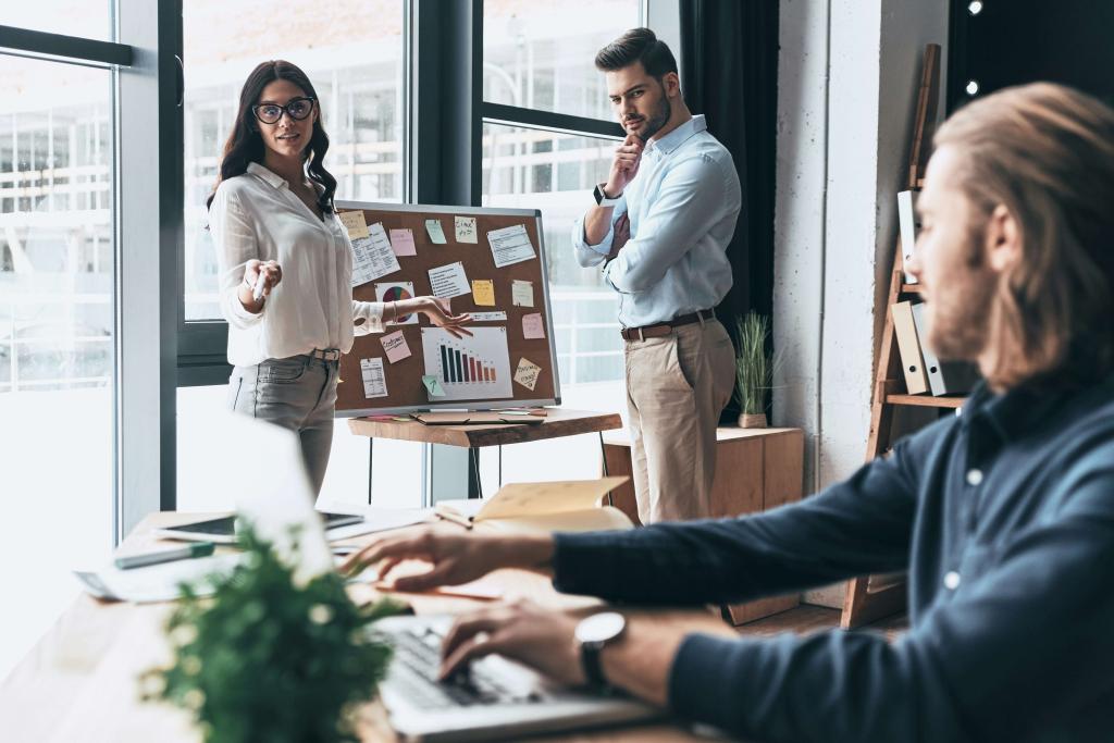 Bannière visuelle de présentation de la formation