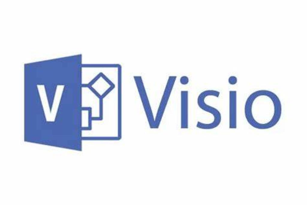 Bannière visuelle de présentation de la formation