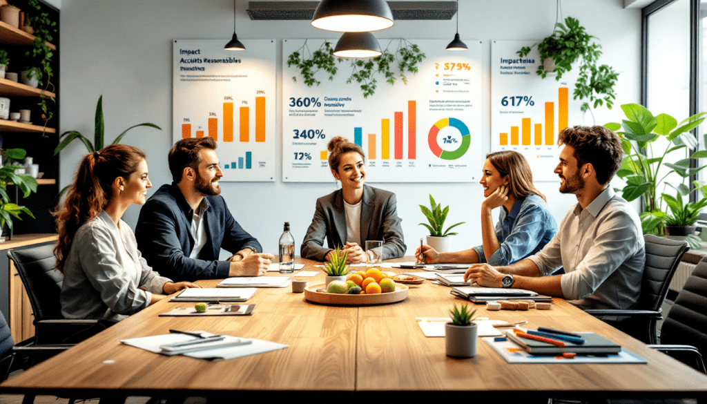 Bannière visuelle de présentation de la formation
