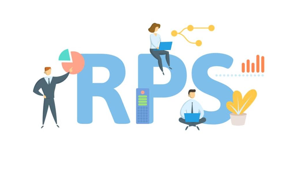 Bannière visuelle de présentation de la formation
