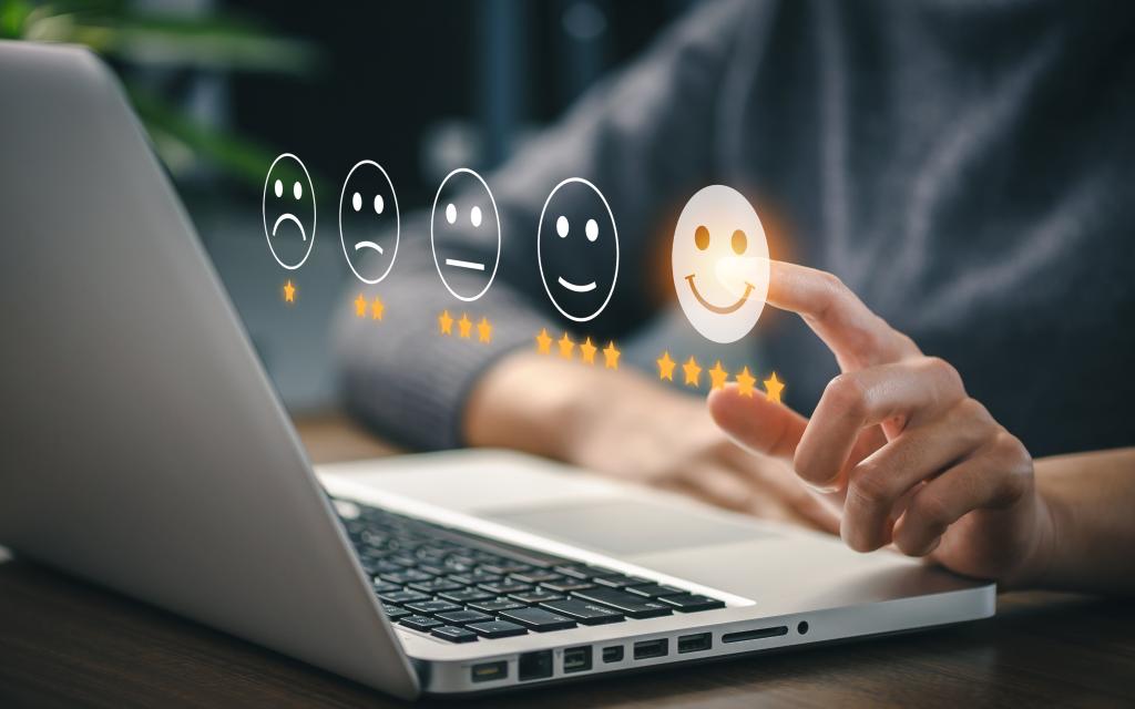 Bannière visuelle de présentation de la formation