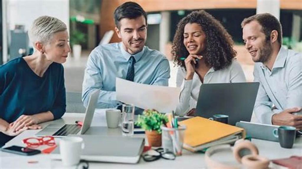 Bannière visuelle de présentation de la formation
