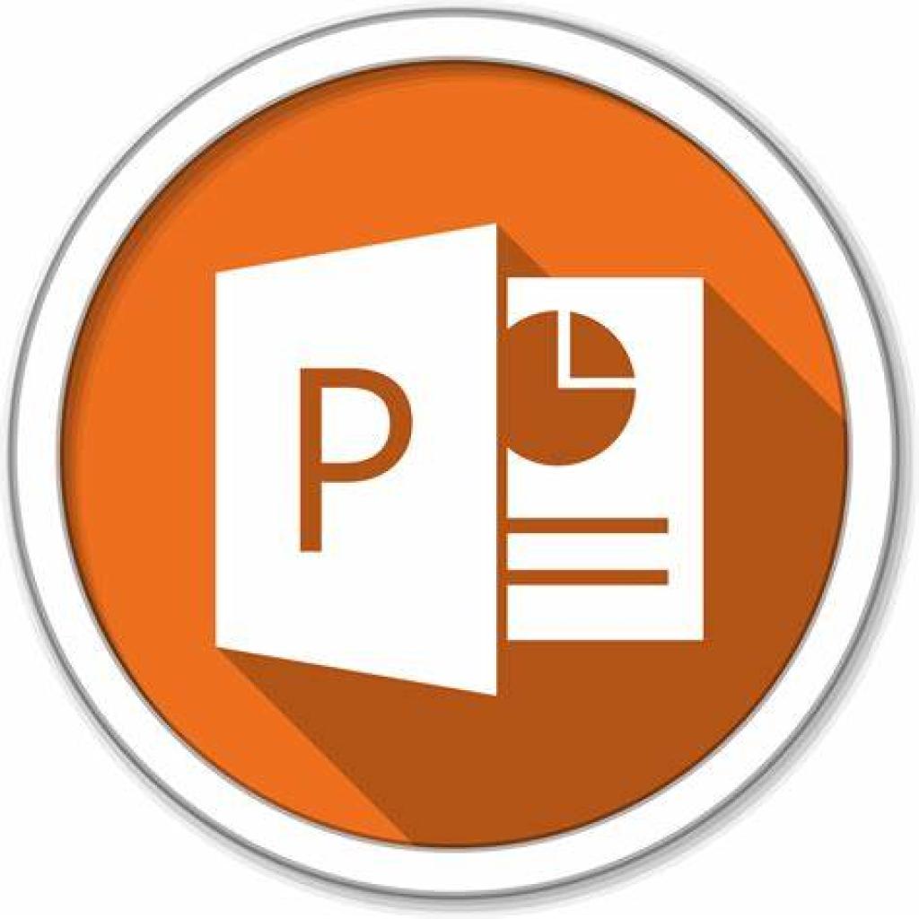 Bannière visuelle de présentation de la formation