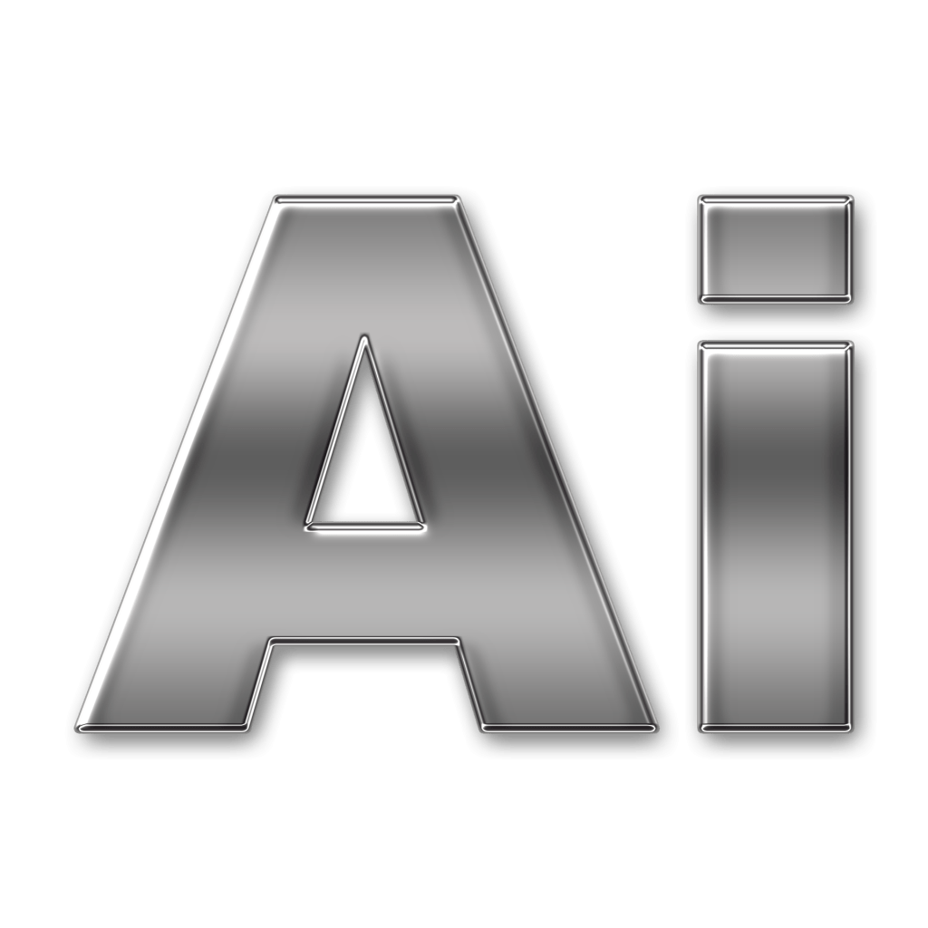 Bannière visuelle de présentation de la formation