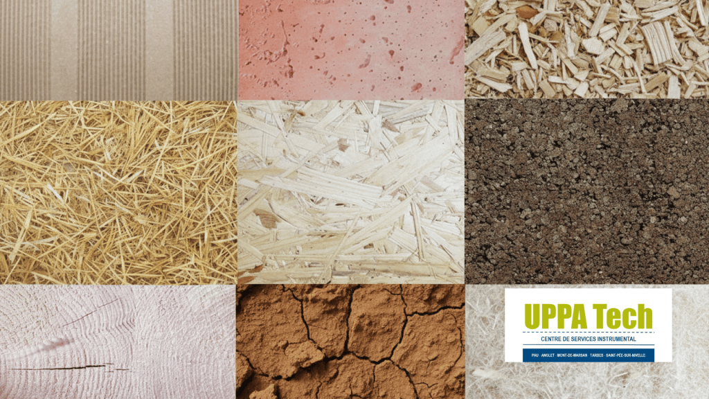 Bannière visuelle de présentation de la formation